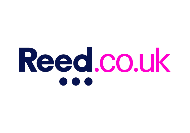 Broadstone Resourcing